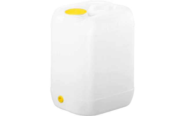 Universal-Weithalskanister