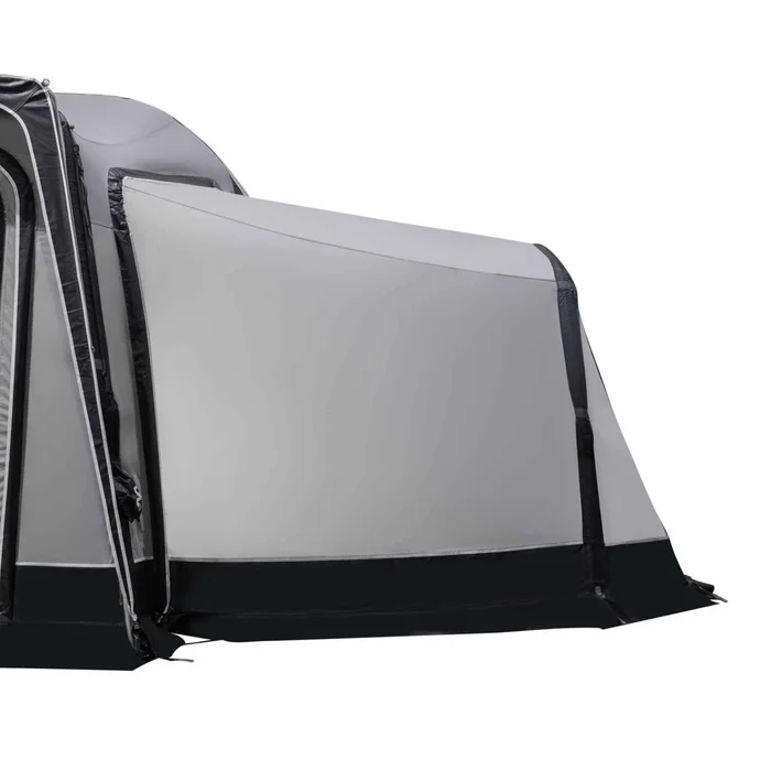 Universeller Anhang WESTFIELD