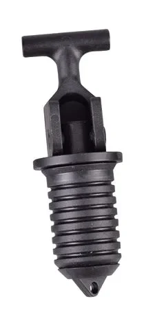 Unterer Stecker 1″ Original-Shop