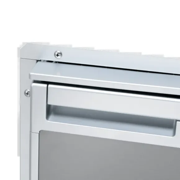 Unterputzrahmen CRX 110/110S