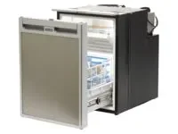 UNTERPUTZRAHMEN FÜR CR-50 SS Online-Schnäppchen