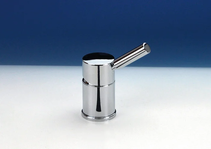 Untertischmischer TREND E – 10 mm Schlauch-Anschluss