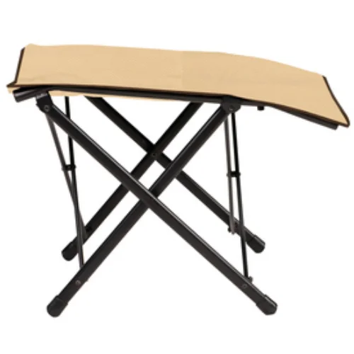 Uquip Beinauflage Finley sand