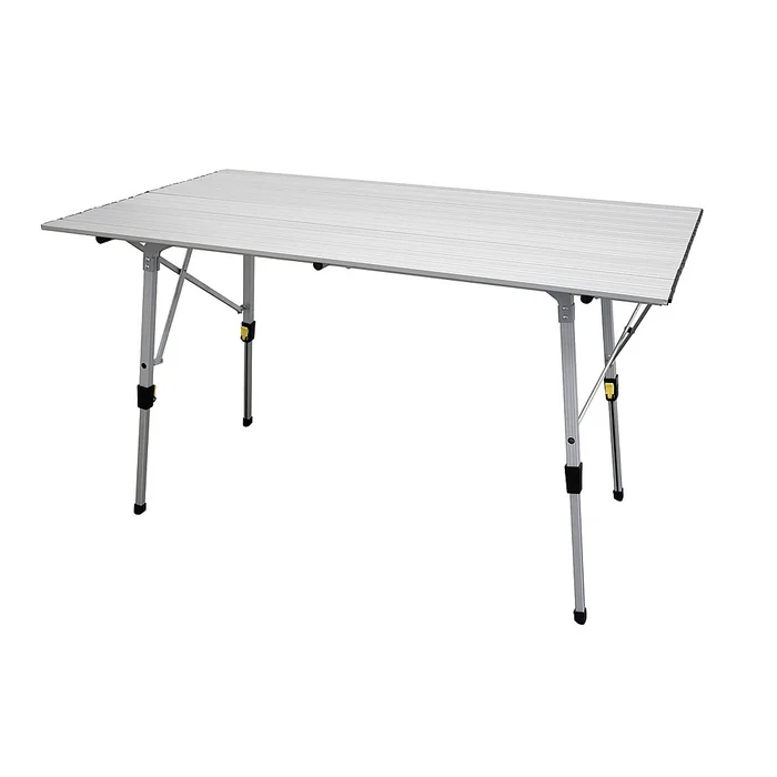 Uquip Tisch Variety 120 x 70 x 70 cm