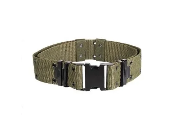 US Lochkoppel LC2 div.Farben