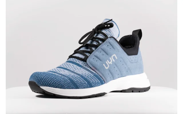 UYN Air Dual Herrenschuhe