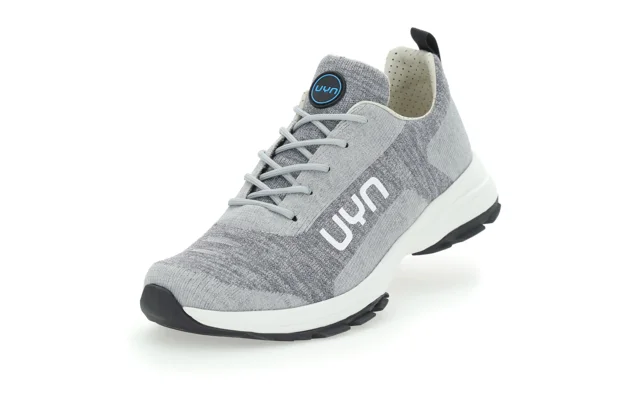 UYN Air Dual XC Damenschuhe