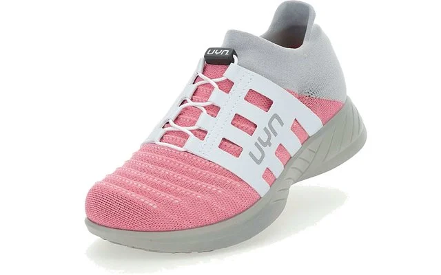 UYN Ecolypt Tune Damenschuhe