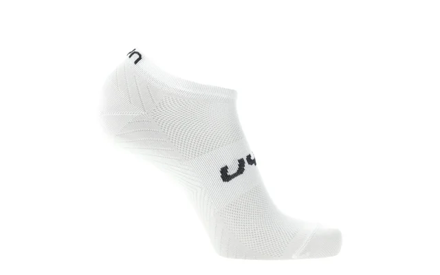 UYN Essential 2 Pack Socken
