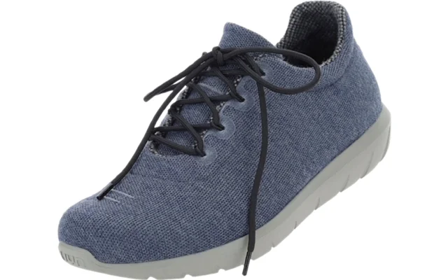 UYN Living Cloud Shoes Merino Damenschuhe