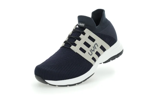 UYN Nature Tune Damenschuhe