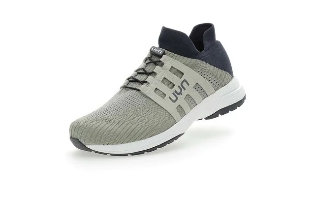 UYN Nature Tune Herrenschuhe