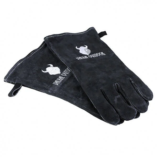 Valhal Outdoor BBQ-Handschuhe