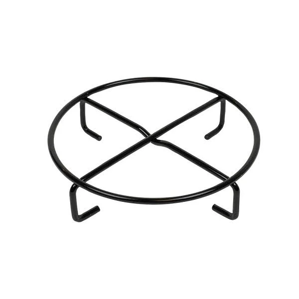 Valhal Outdoor Untersetzer, 21 cm