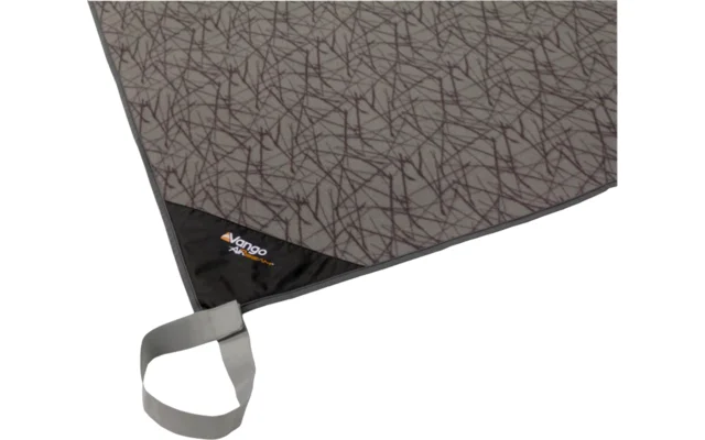 Vango CP102 – Insulated Fitted Carpet – Kela/Kela TC