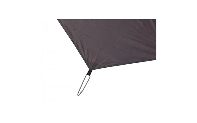 Vango Helvellyn Zeltbodenschutz