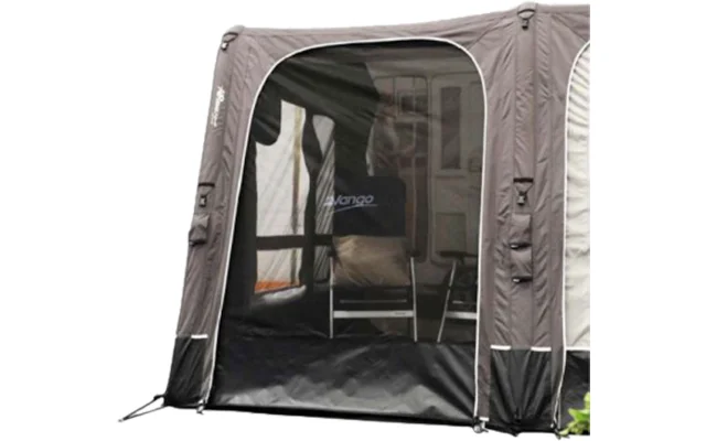 Vango Moskitonetz-Tür für aufblasbares Vorzelt Tuscany 500