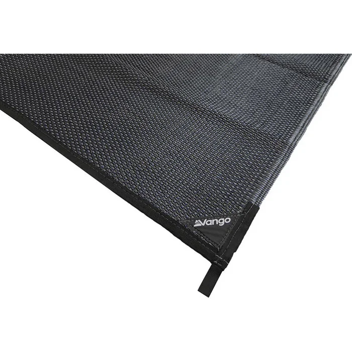 Vango Vorzeltteppich Breathable Fitted für Tuscany 400