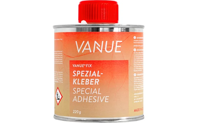 Vanue Fix Spezialkleber für Dämmplatten 250 ml