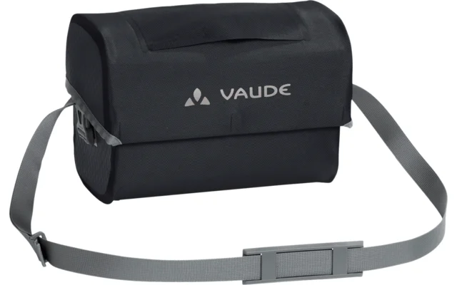 Vaude Aqua Box Lenkertasche 6 Liter
