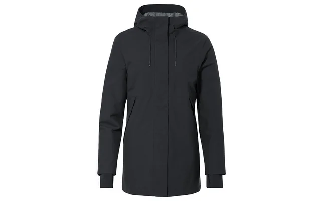 Vaude Coreway Damen Winter Parka