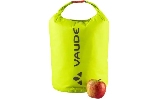 Vaude Drybag Light 12 Liter