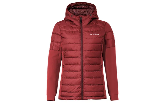 Vaude Elope Damen Winter Wanderjacke