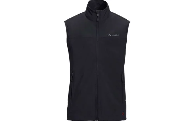 Vaude Hurricane III Herren Weste