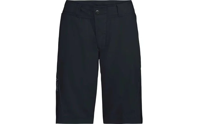 Vaude Ledro Damen Radshorts