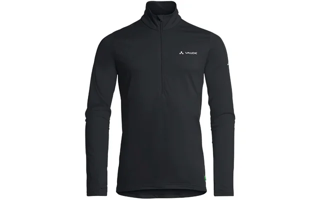 Vaude Livigno Halfzip II Herren Fleecepullover
