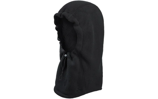 Vaude Najun Damen Balaclava