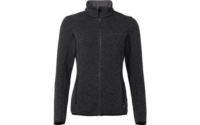 Vaude Rienza IV Damen Fleecejacke