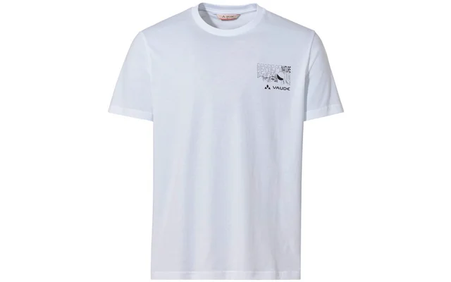 Vaude Spirit II Herren T-Shirt