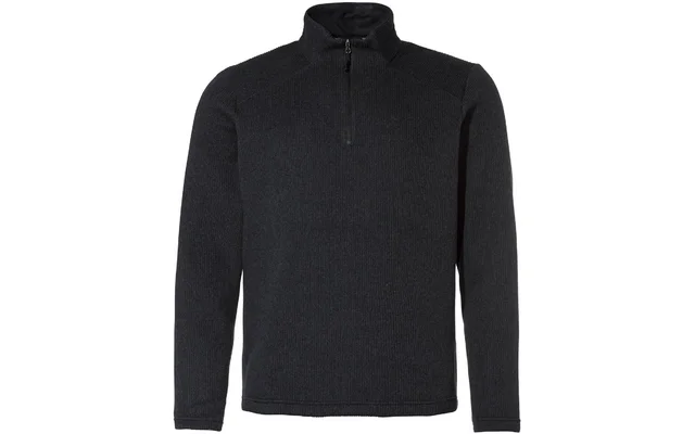 Vaude Tesero II Herren Pullover