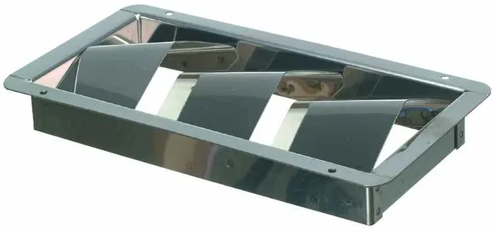 Ventil 200mm. zu Feld 10.030 Angebote Ausverkauf