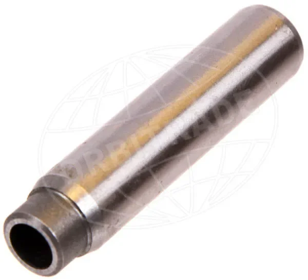 Ventilführung für Volvo Penta B25 Im Angebot Günstig