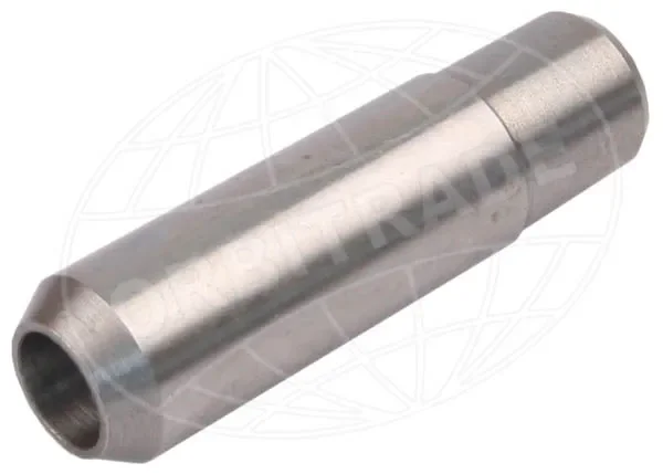 Ventilführung für Volvo Penta D60, D61, D63, D74