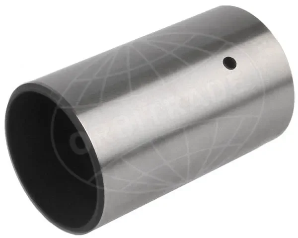 Ventilstößel für Volvo Penta D30, D31, D32, D40, D41, D42, D43, D44, D300