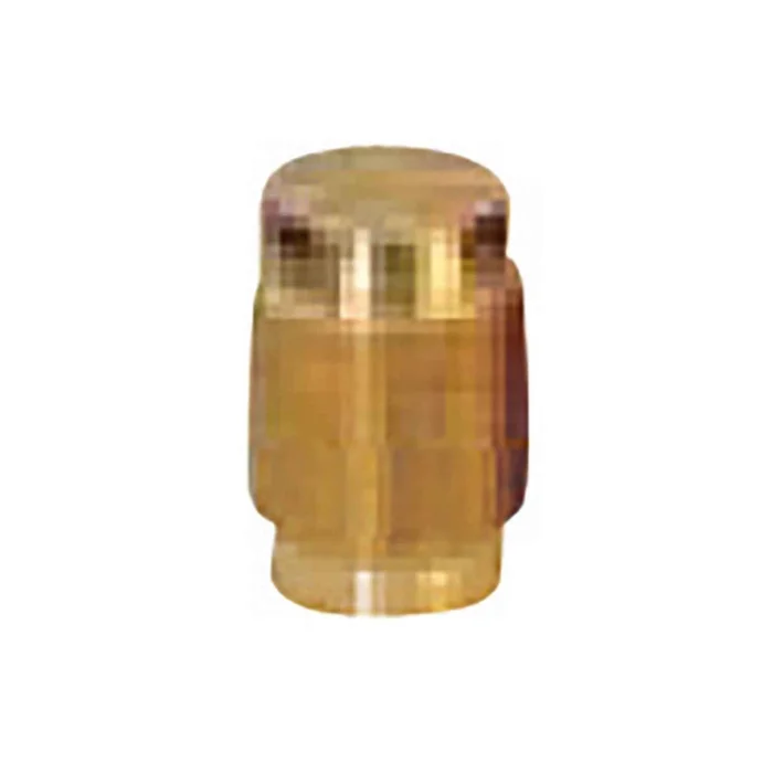 Ventilverschluss 6/8 TRUMA