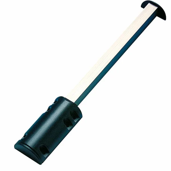 Verbreiterung für Klapptisch – 250 mm