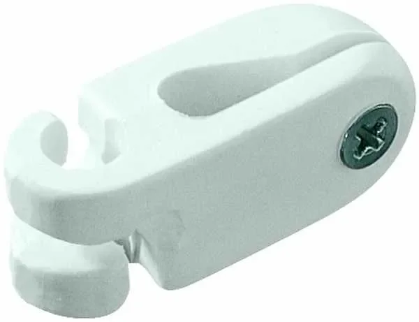 Verdrillt 3-4 mm Draht