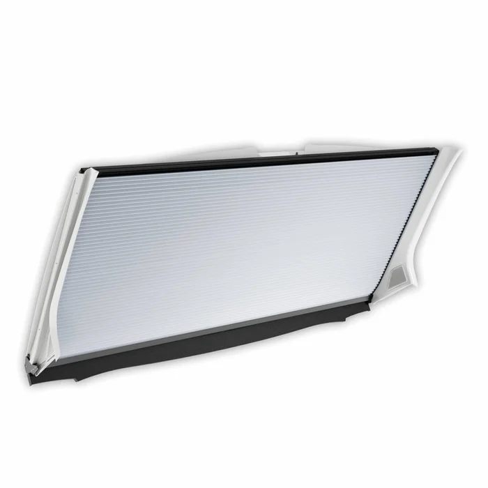 Verdunkelungsrollos Fiat Ducato X250/X290 Modell: Windschutzscheibe FP300 DOMETIC