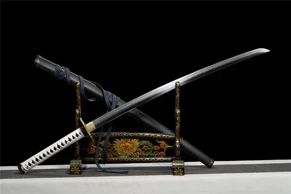 vergil yamato katana