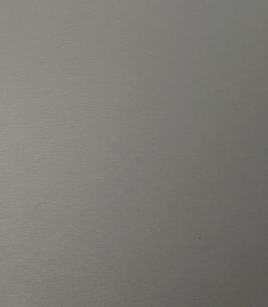 Verkleidungsplatte Flexaform Struktura – Perlgrau