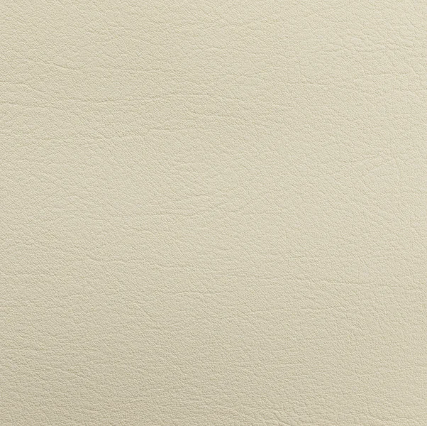 Verkleidungsplatte Galoway II – Ledernarbung beige
