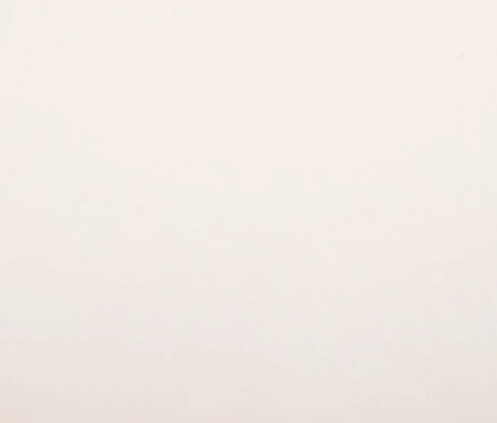 Verkleidungsplatte Hybrid 2 – Eierschale