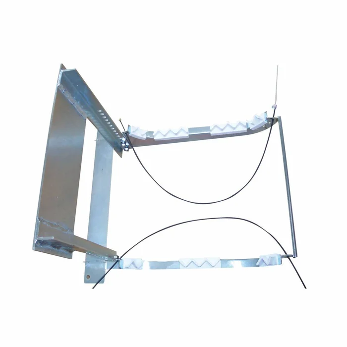 Verlängerung für Originalwiege TELAIR