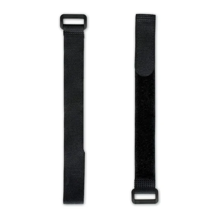 Verlängerung für PhysioKnee