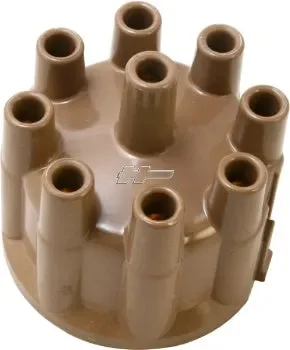 Verteilerabdeckung für OMC 260-340 Chev Designer, hohe Qualität