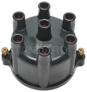 Verteilerkappe für OMC 175-205 Chev 262″ V6 4.3L